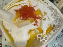 -仁信双皮奶(东川路店)