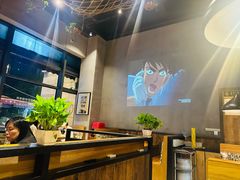 -江渔儿酸菜鱼(东二环泰禾店)