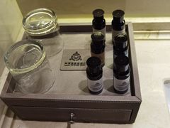 -兴芮温泉度假区