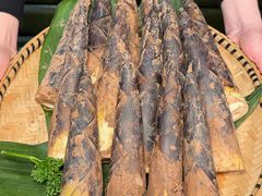 -土连锅·现熬养生汤锅(梁家巷店)