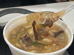 -食盈碗仔翅(星玺广场店)