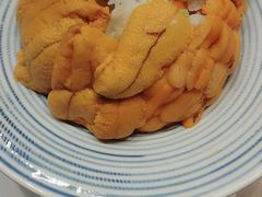 -铁火堂(尖沙咀店)