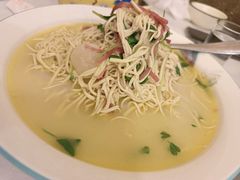 -新开元大酒店(定慧寺店)