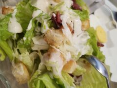 -必胜客(桐乡吾悦广场店)