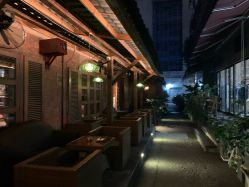 -三色锦婚礼定制