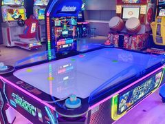 -东方棕泉·洗浴·按摩·美食国际水疗会所(福田店)