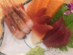 -村上一屋(望京店)