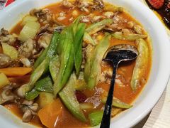 -红钳侠小龙虾·烧烤(中赢康康谷店)