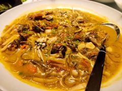 -舜泉海鲜(百官店)