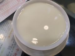 -义顺牛奶公司(庇利金街店)