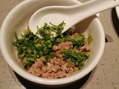 -海底捞火锅(北京路店)