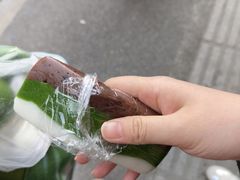 -许阿姨糕团店(南京总店)