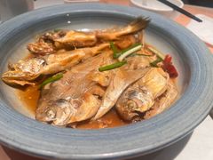 -荣小馆(临海世纪花城店)