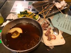 -西单翅酷(西单店)