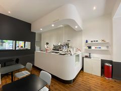 -NokNok Coffee(宽窄巷子店)