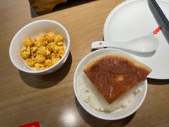 -洪兴砂锅·融合砂锅菜(三站店)