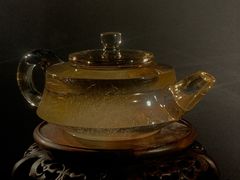 -杭州工艺美术博物馆
