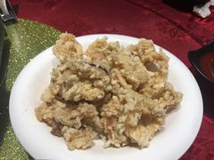 -杰J.w.m深夜食堂 厚杰居酒屋(淮海街商业街店)