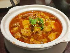-三俞竹苑(卓展店)
