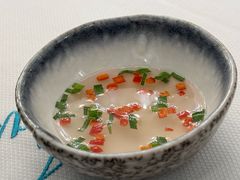 -翠园(广州太古汇店)