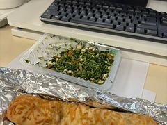 -盒马鲜生(曜一城店)