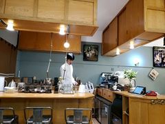 -铁手珈琲制造局metalhands(望京店)