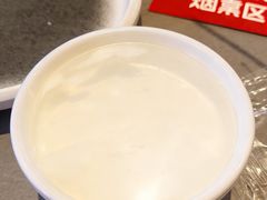 -强强烧烤·宵夜(方庄店)