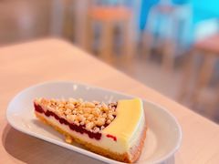 -宜家·瑞典风味餐厅(武汉荟聚中心店)