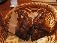 -鸽子窝(宋庄店)