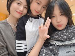 -康师傅味来馆