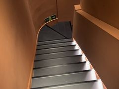 -泰·菩提树下[泰式按摩x精油SPAx肩颈头疗](新景店)