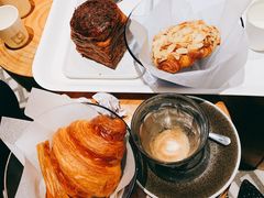 -Luneurs(幸福里店)