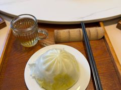 -五观堂素食(新华路店)
