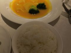 -南海渔村(珠江新城店)