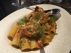 -LESCEDARS Brasserie Bistro香柏树