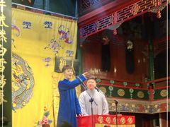 -北京湖广会馆