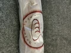 -韩国利尔面包(桂林路店)