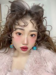 点击看大图 -十月孕记孕妈妈摄影