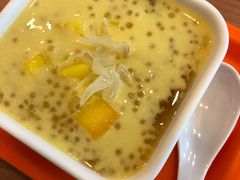 -满记甜品(加州阳光开元广场店)