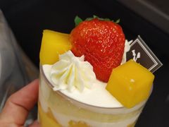 -卡拉多(上饶人民广场店)