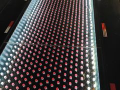 -厨邦酱油文化博览馆