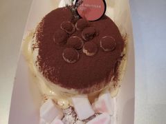 -狐狸和向日葵(北京路店)