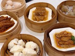 -粤珍轩.创始店.始于2001(含光门店)