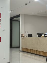 -上海宏康医院·医疗美容科