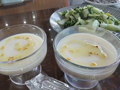 -鱼宴馆·家宴老字号淳鱼馆(千岛湖总店)