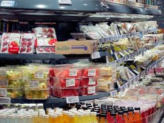 -ALDI奥乐齐超市(凯德虹口店)