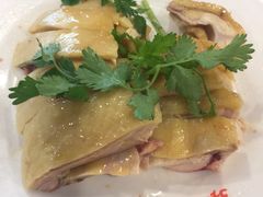 -振鼎鸡(华阴路店)