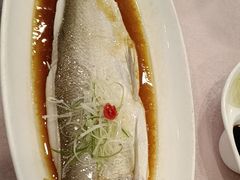 -龙景軒大酒店(共康店)