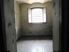 -青岛德国监狱旧址博物馆