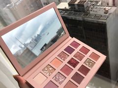 -香港尖沙咀凯悦酒店